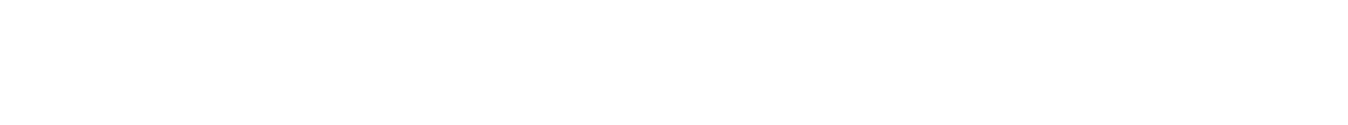 aide ménagère