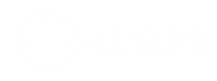logo elovama